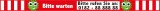 Corona_Absperrband_Bitte Tel-Nr. anrufen5